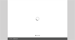 Desktop Screenshot of dartsgard.lv